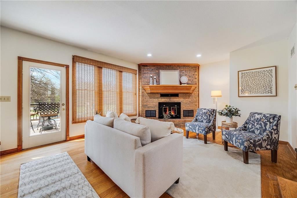 38109 E Jim Owens Road — photo 20