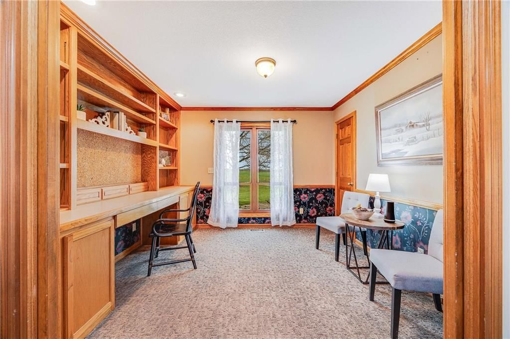 38109 E Jim Owens Road — photo 23