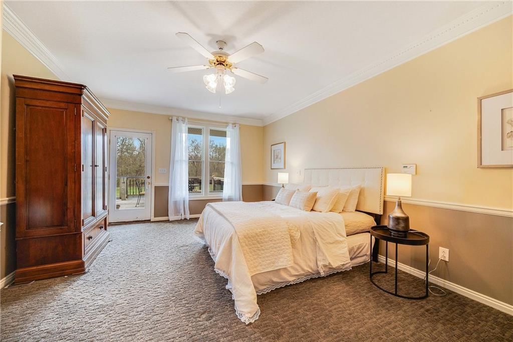 38109 E Jim Owens Road — photo 24