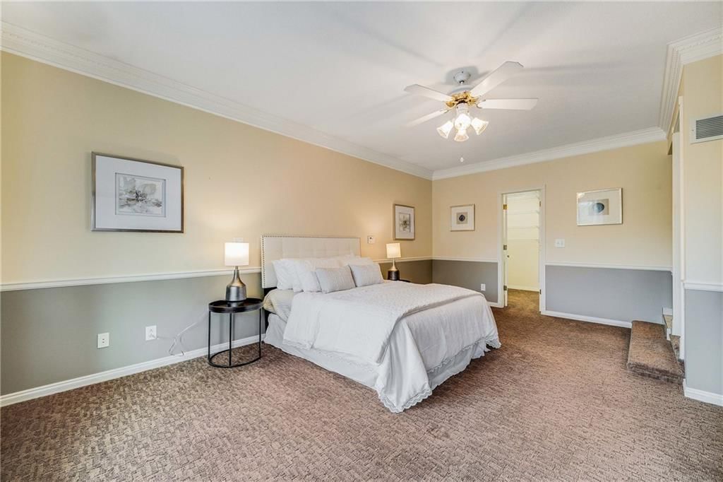 38109 E Jim Owens Road — photo 25