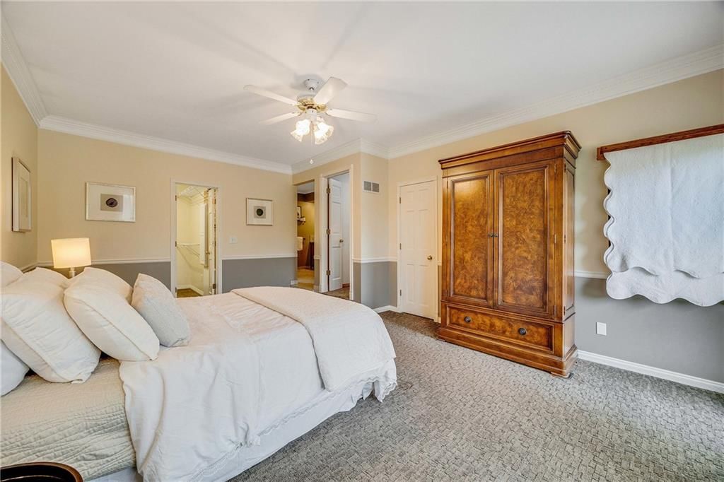 38109 E Jim Owens Road — photo 26