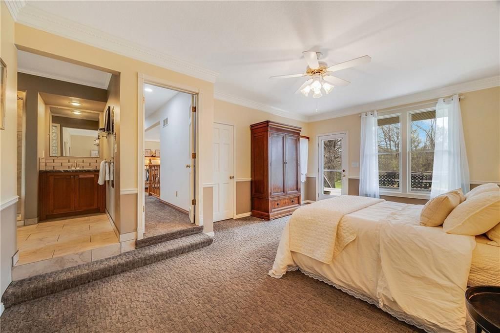 38109 E Jim Owens Road — photo 27