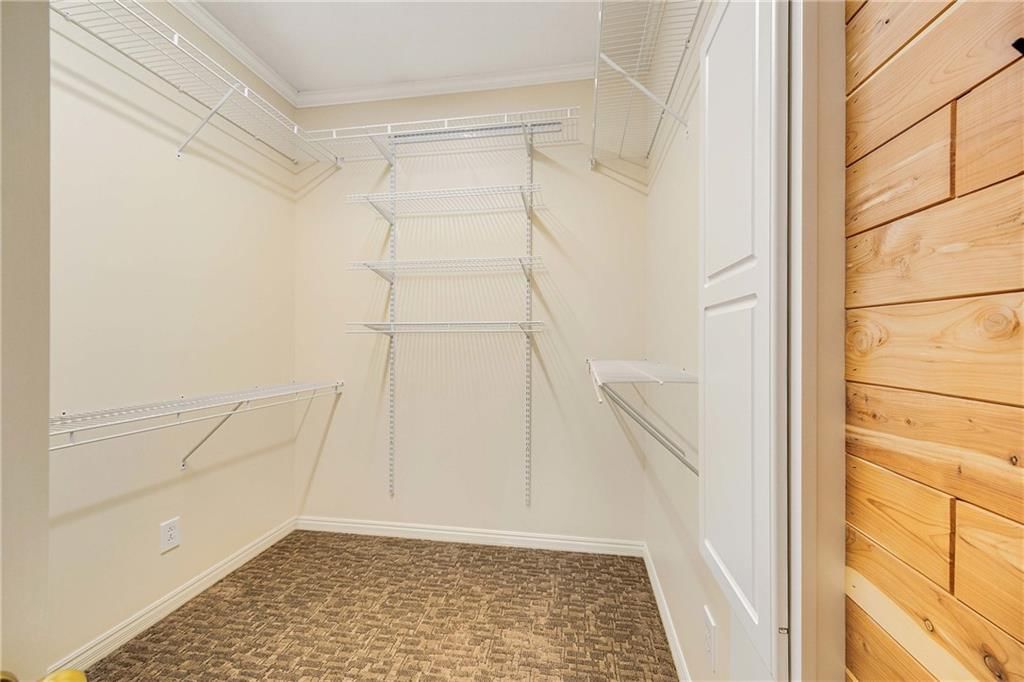38109 E Jim Owens Road — photo 28