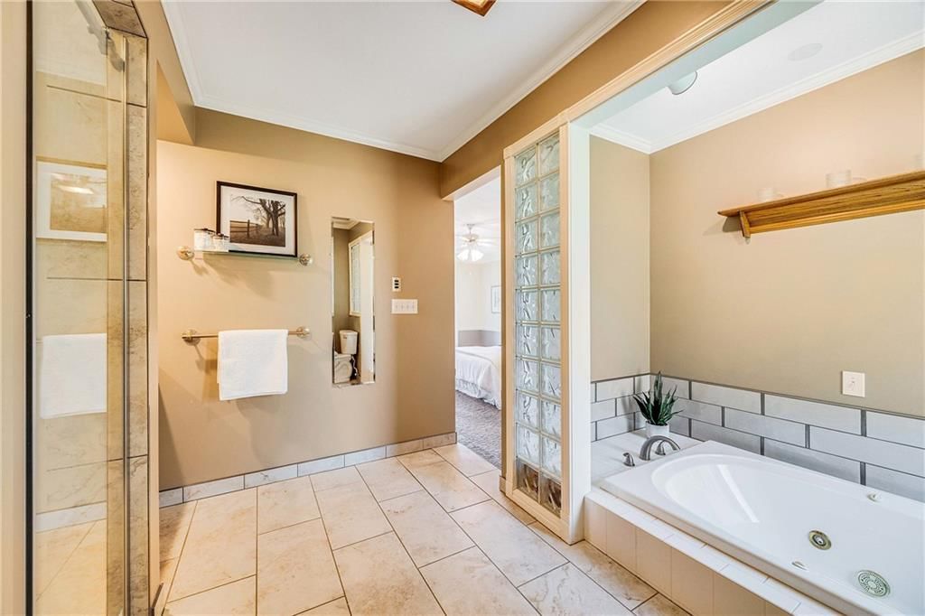 38109 E Jim Owens Road — photo 29