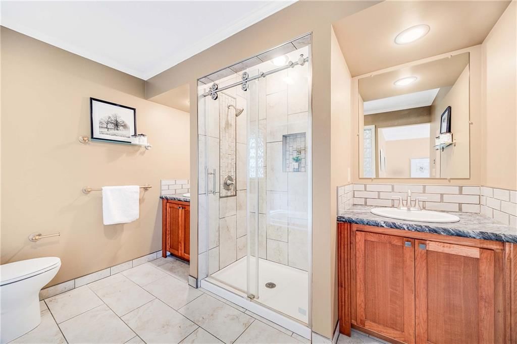 38109 E Jim Owens Road — photo 30