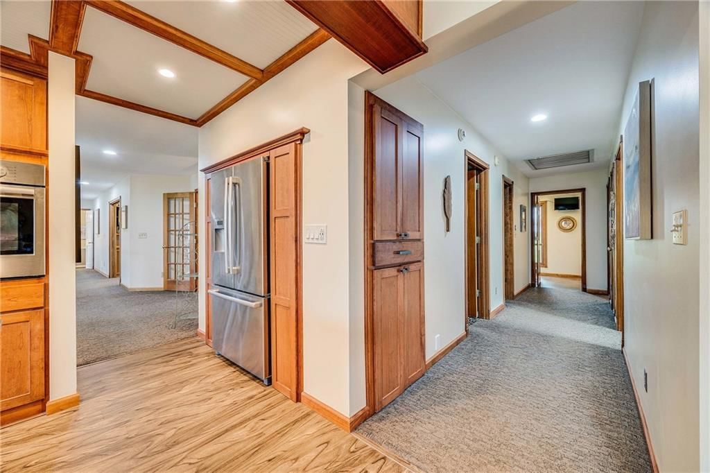 38109 E Jim Owens Road — photo 31