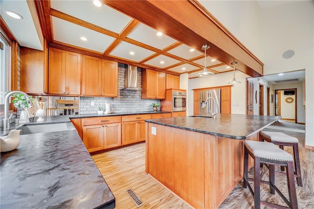 38109 E Jim Owens Road — photo 32