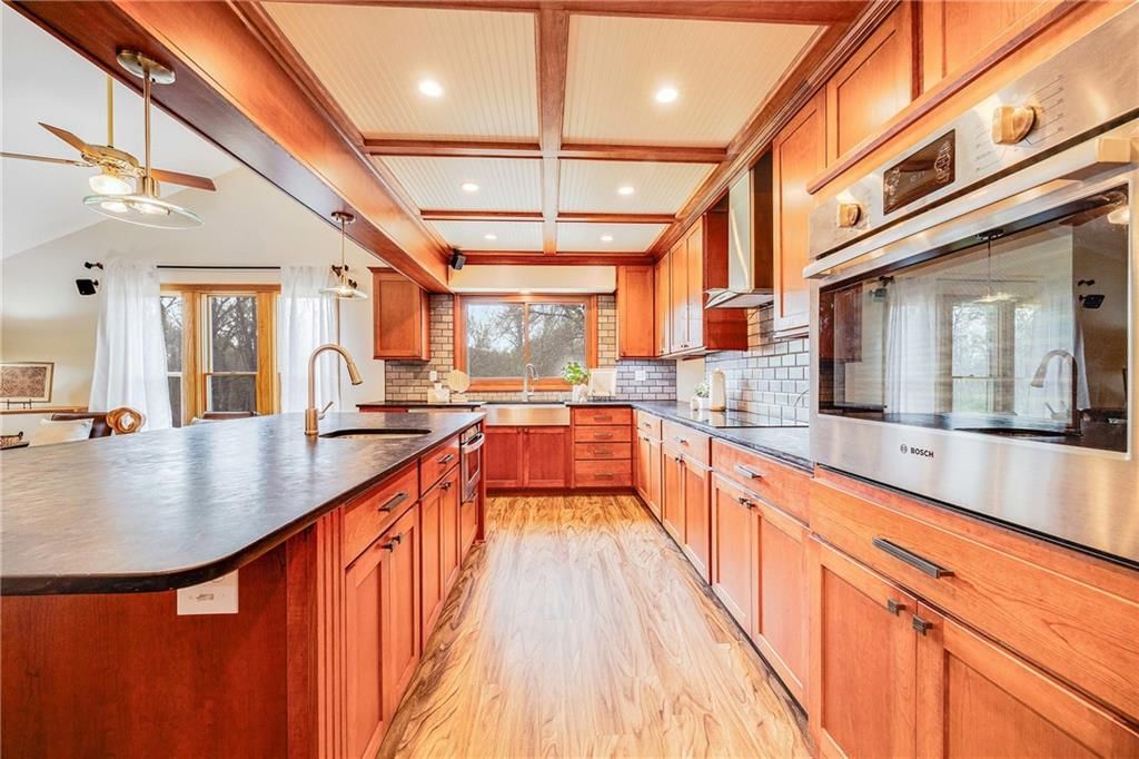 38109 E Jim Owens Road — photo 33