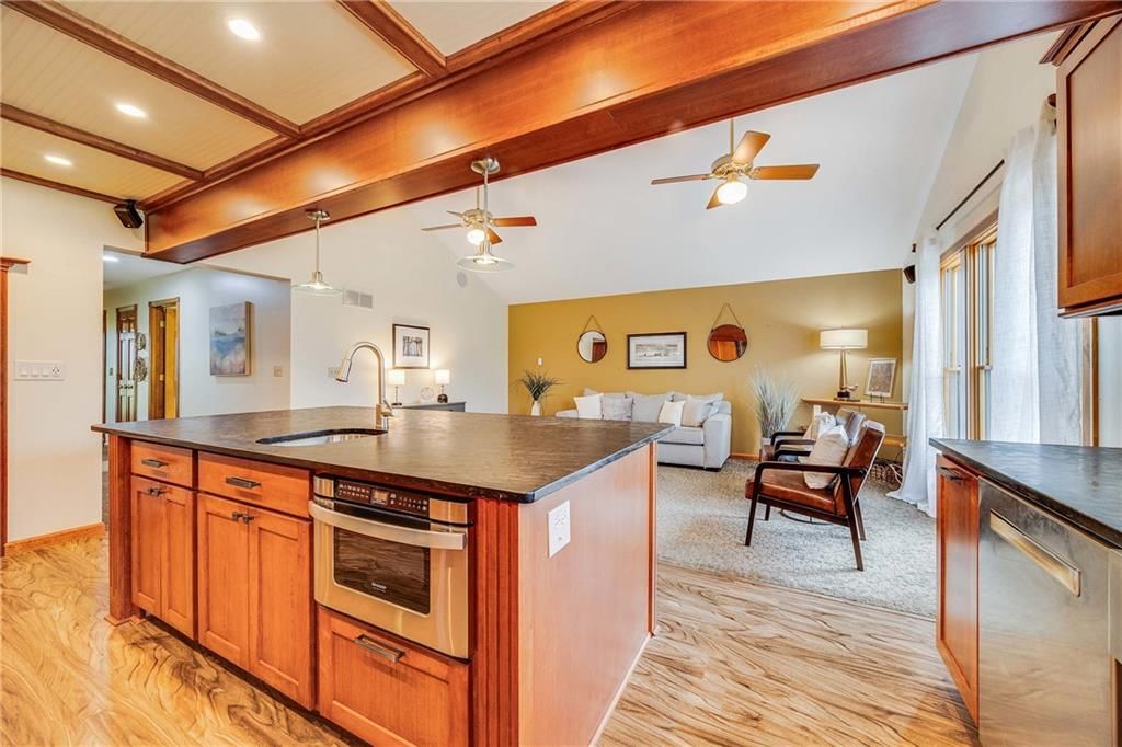 38109 E Jim Owens Road — photo 34