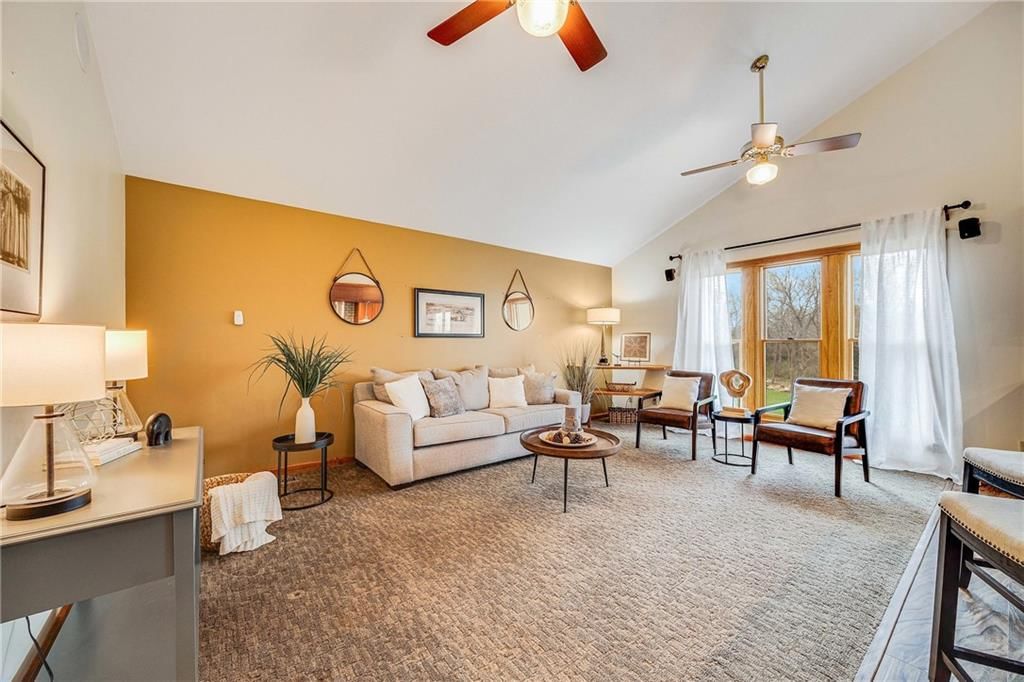 38109 E Jim Owens Road — photo 35