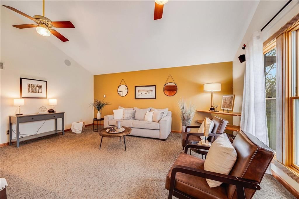38109 E Jim Owens Road — photo 36