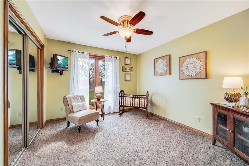 38109 E Jim Owens Road — photo 38