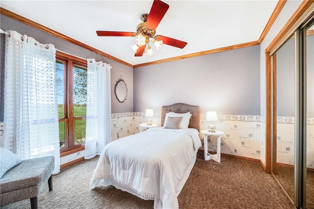 38109 E Jim Owens Road — photo 39
