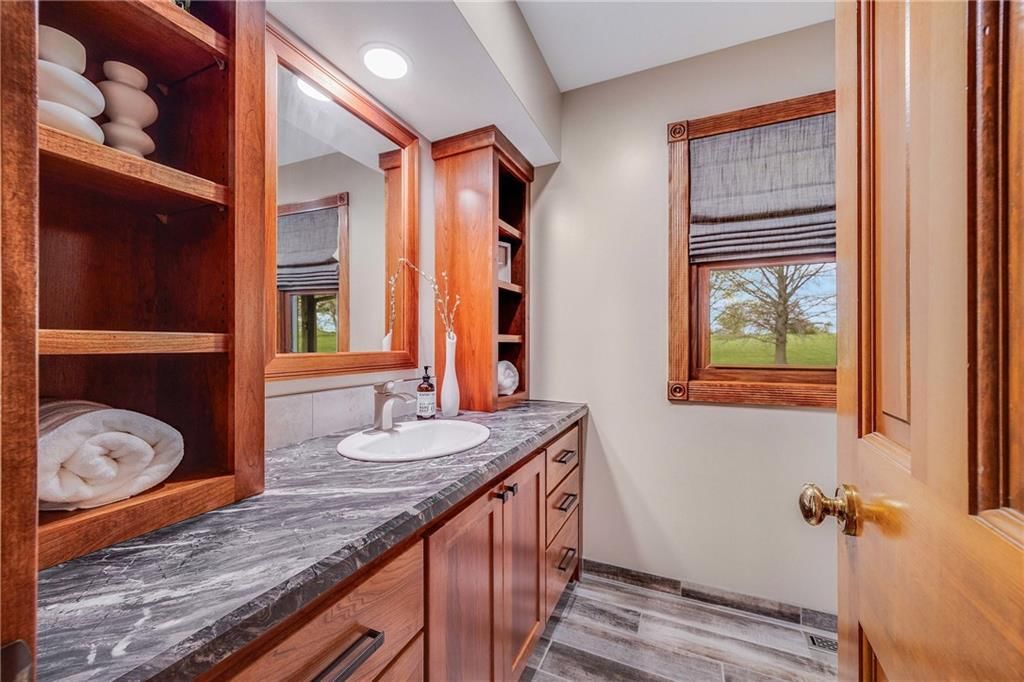 38109 E Jim Owens Road — photo 41