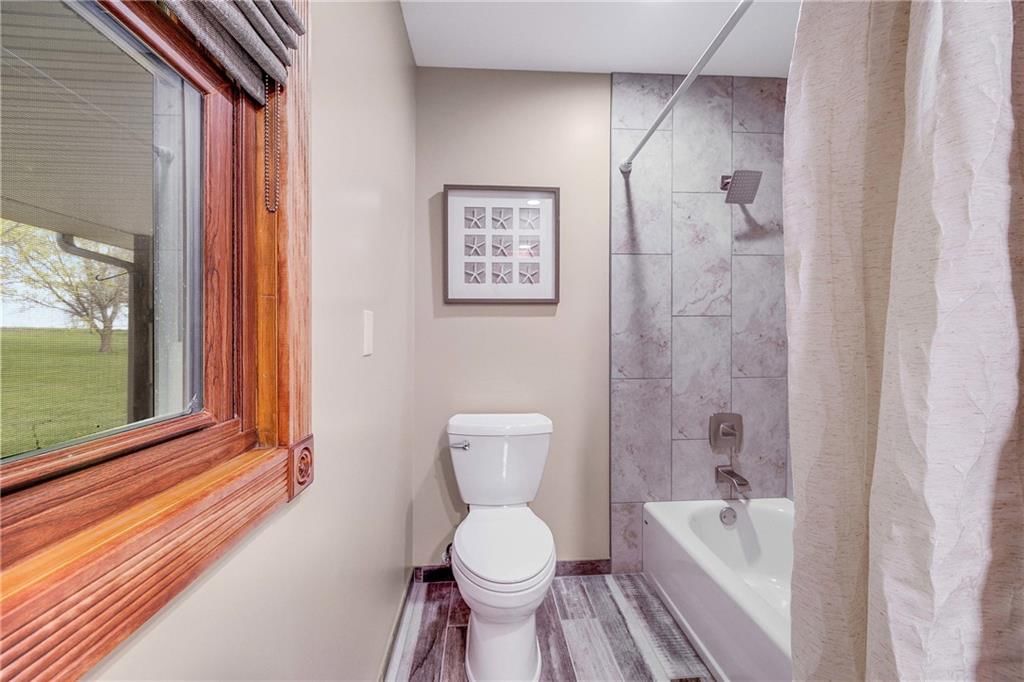 38109 E Jim Owens Road — photo 42