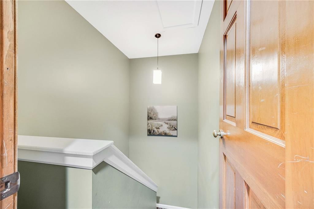 38109 E Jim Owens Road — photo 44