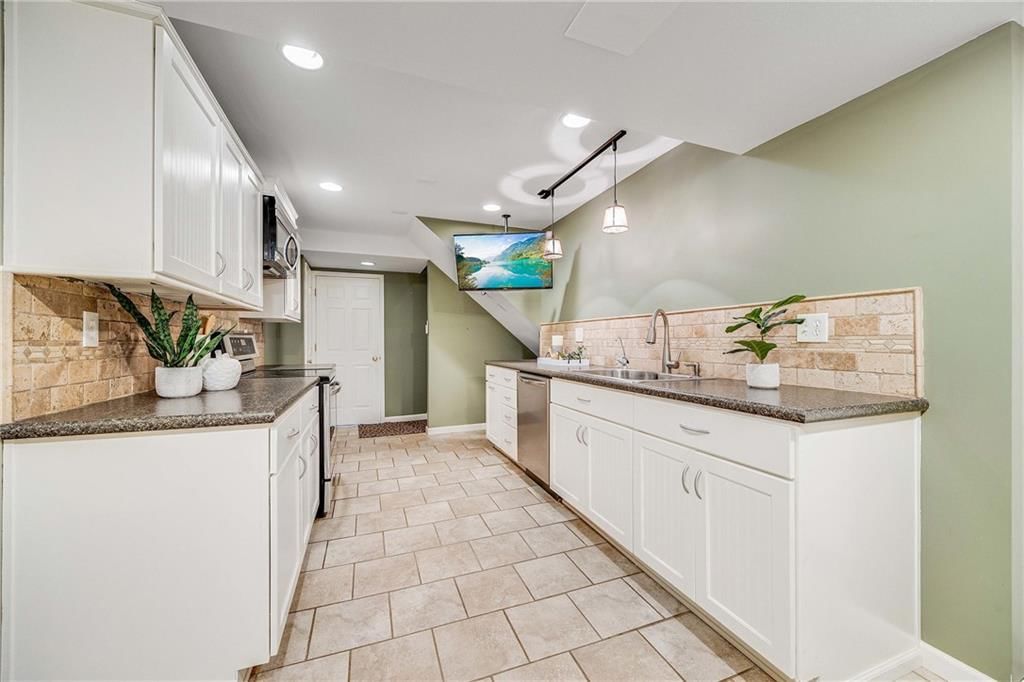 38109 E Jim Owens Road — photo 45