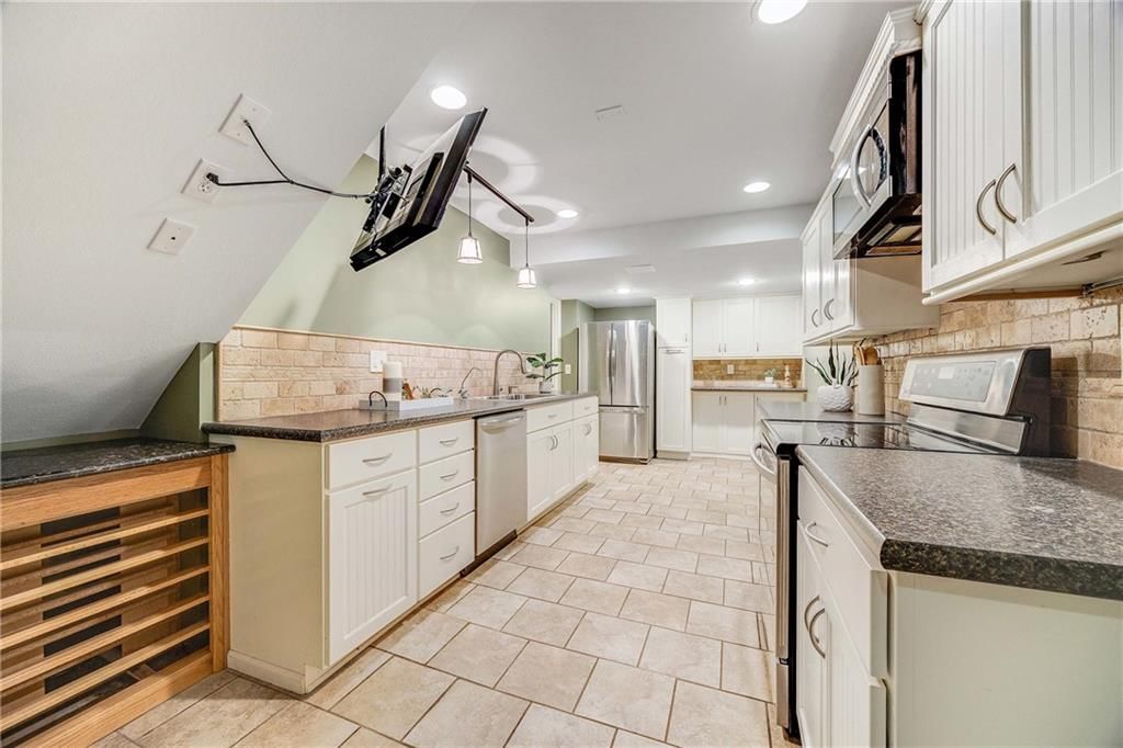 38109 E Jim Owens Road — photo 46