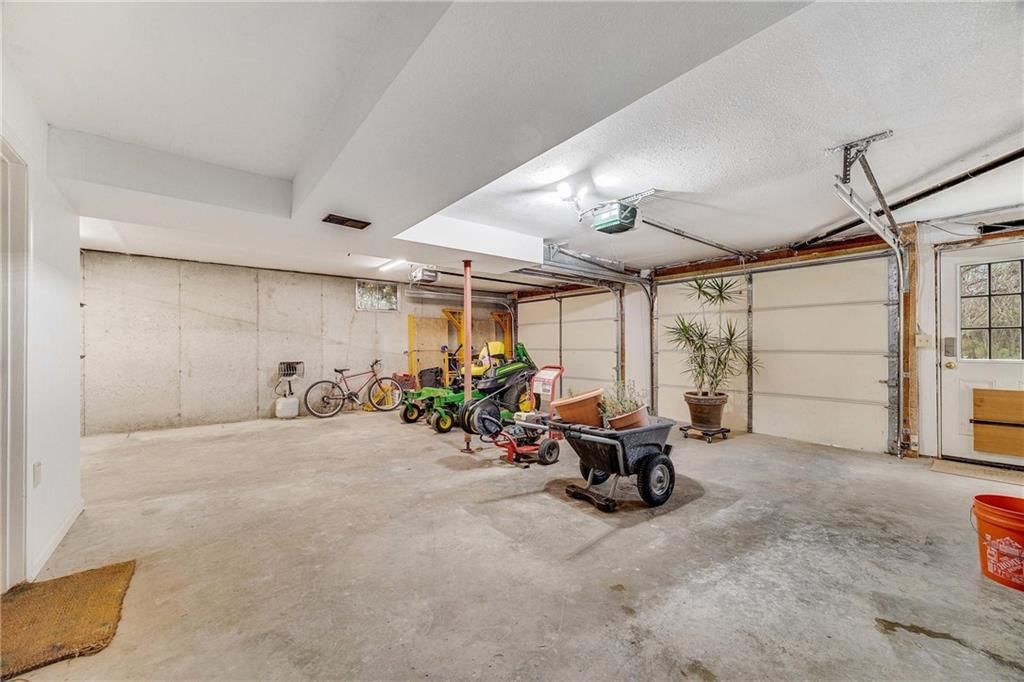 38109 E Jim Owens Road — photo 47