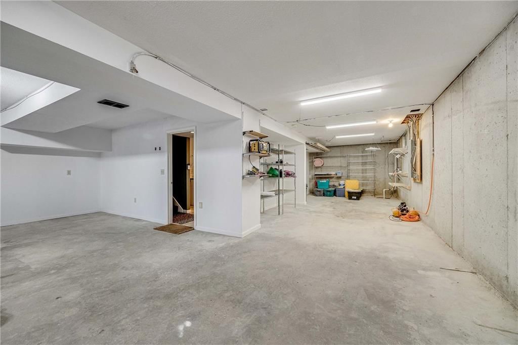 38109 E Jim Owens Road — photo 48