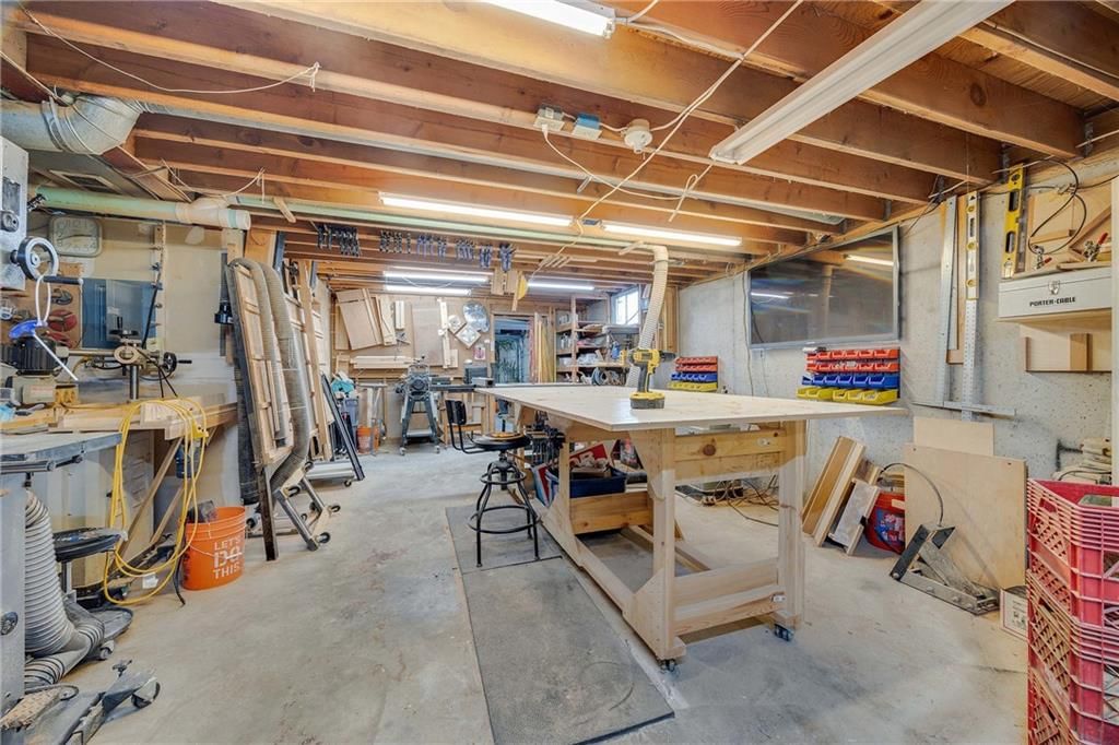 38109 E Jim Owens Road — photo 51