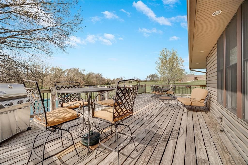 38109 E Jim Owens Road — photo 63
