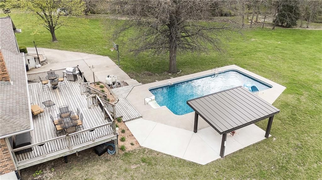 38109 E Jim Owens Road — photo 8