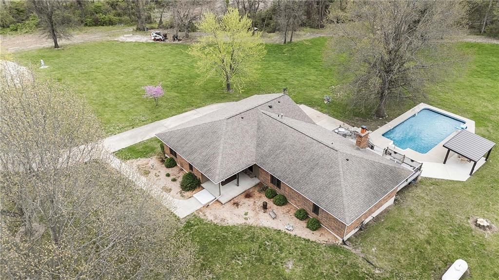 38109 E Jim Owens Road — photo 10