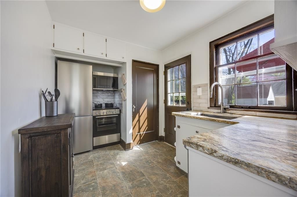 1710 Indiana Street — photo 11