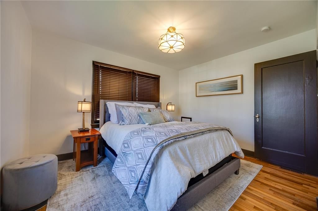 1710 Indiana Street — photo 18