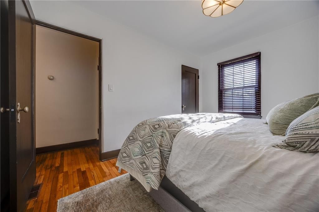 1710 Indiana Street — photo 20