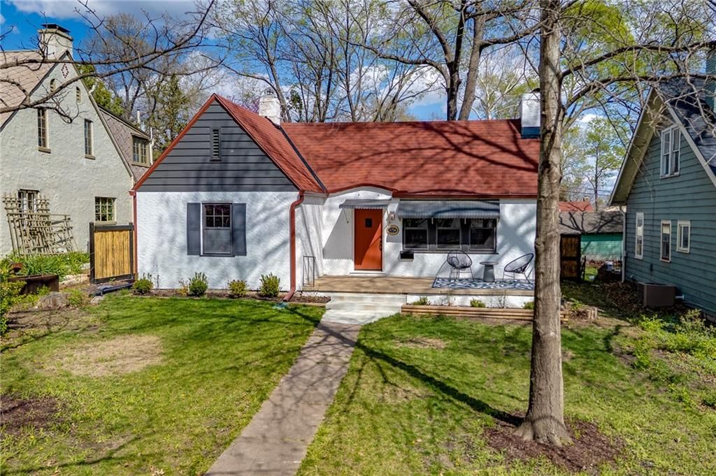 1710 Indiana Street — photo 30
