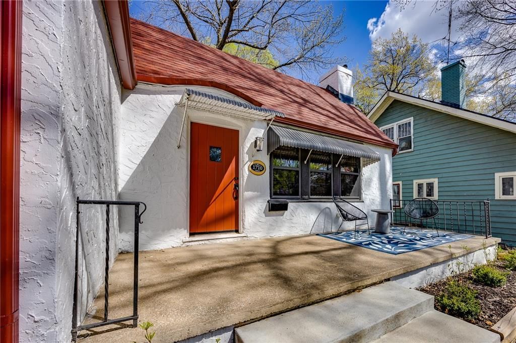 1710 Indiana Street — photo 31