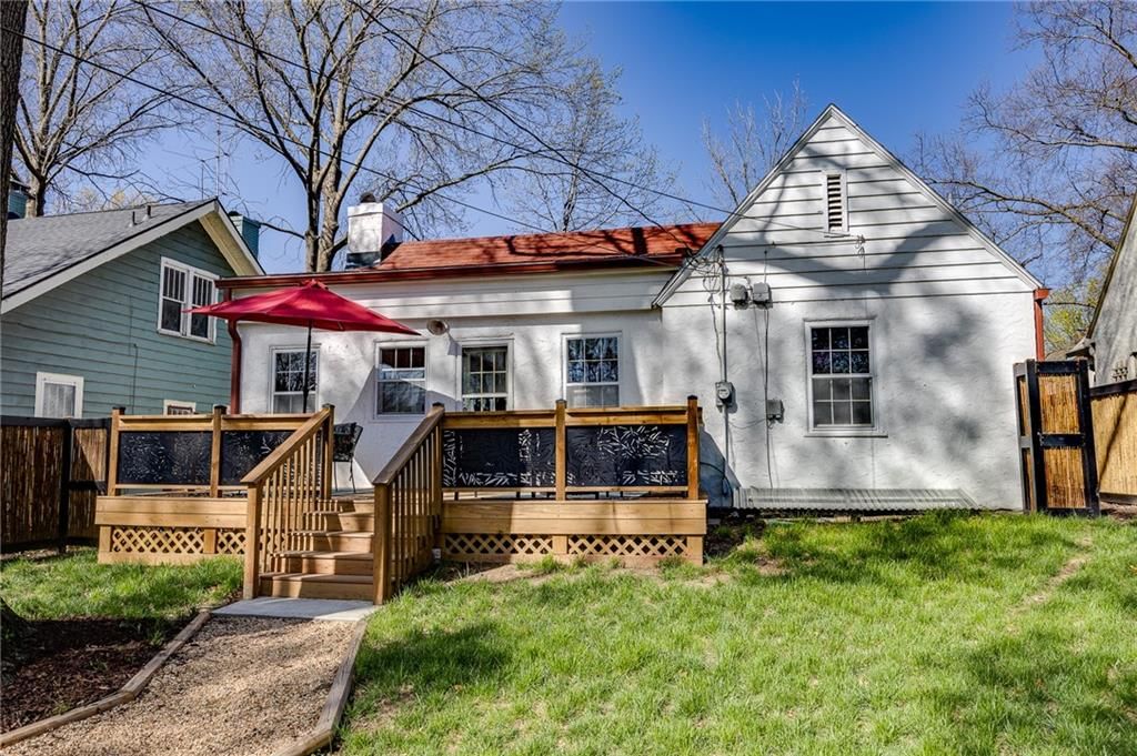 1710 Indiana Street — photo 33