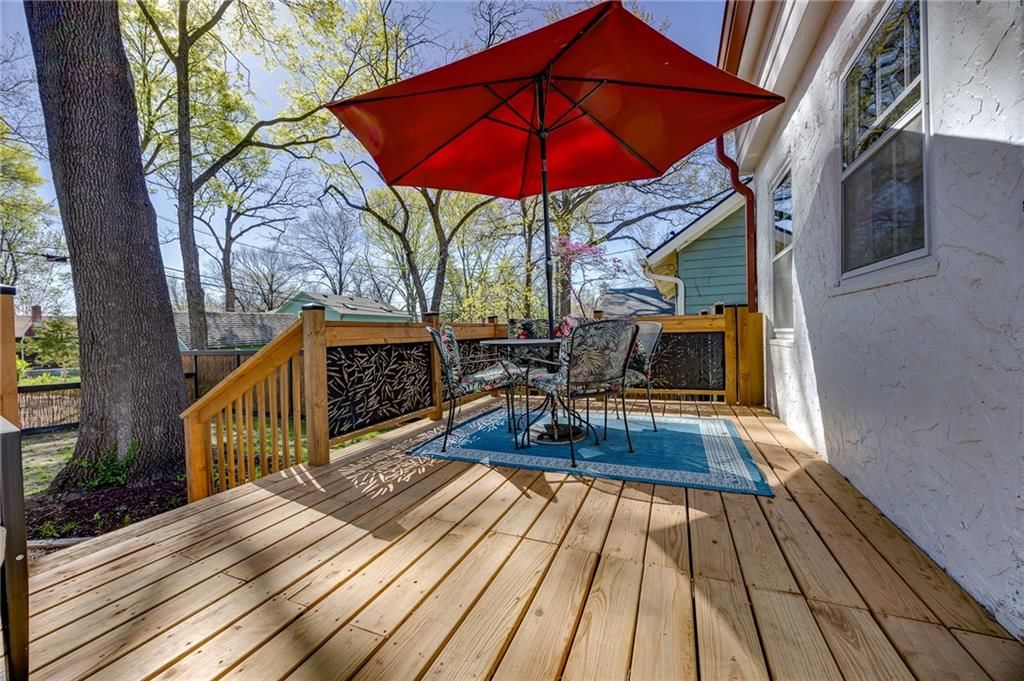 1710 Indiana Street — photo 34