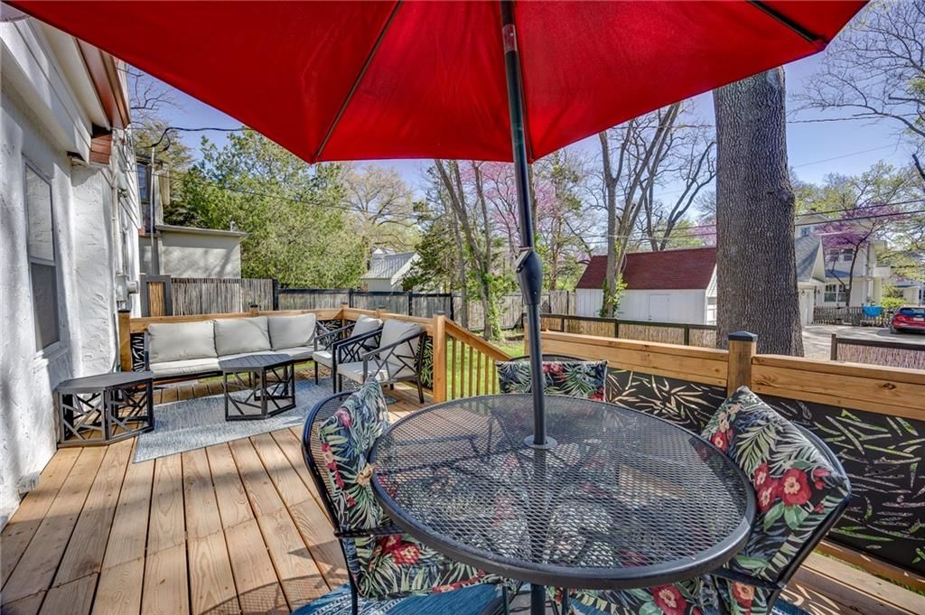 1710 Indiana Street — photo 35
