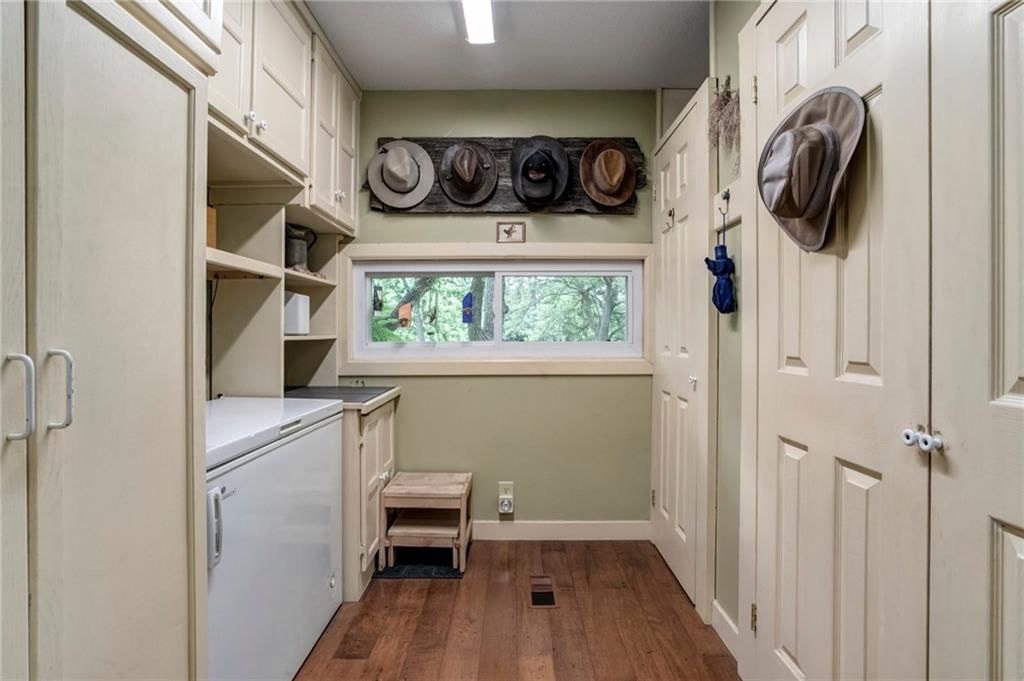 34020 W 135th Street — photo 11