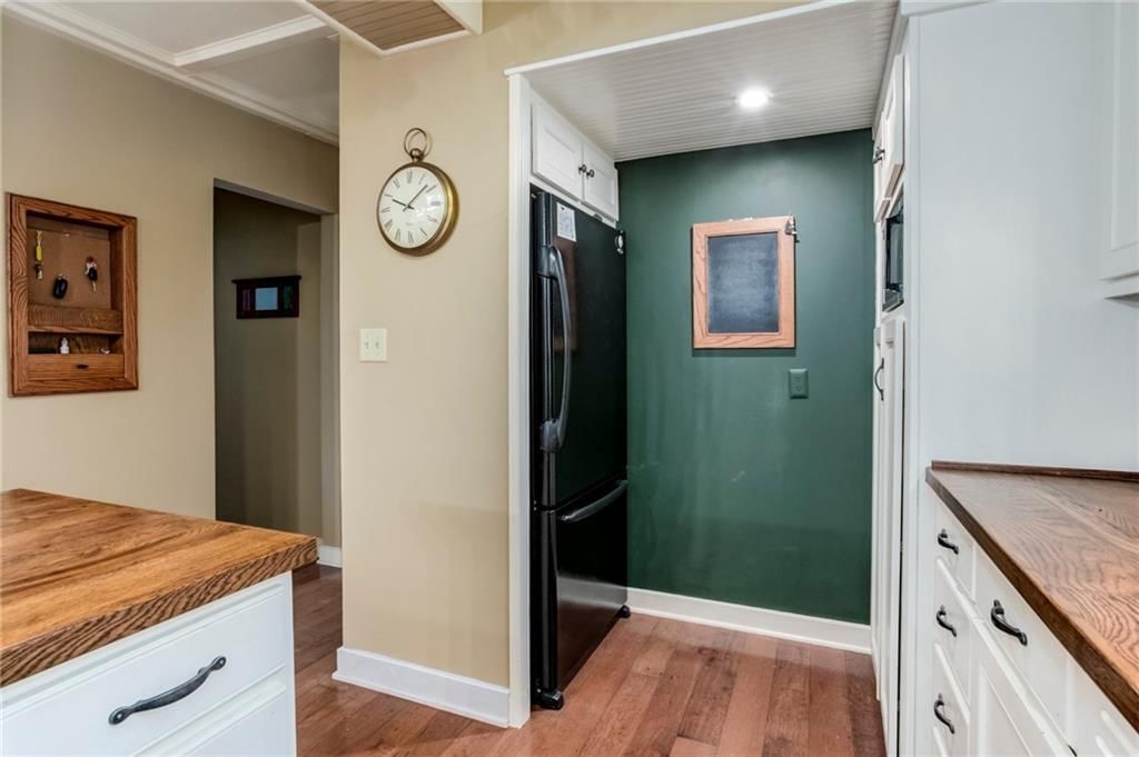 34020 W 135th Street — photo 13