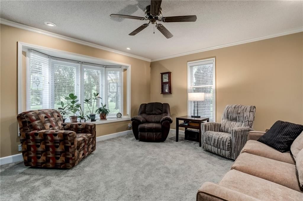 34020 W 135th Street — photo 15