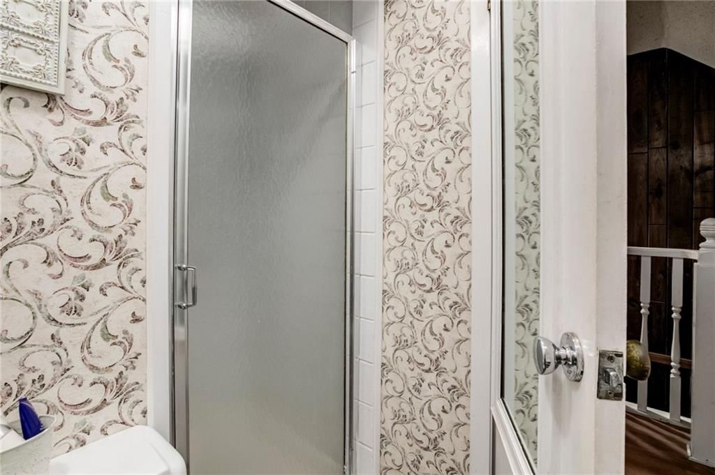 34020 W 135th Street — photo 20