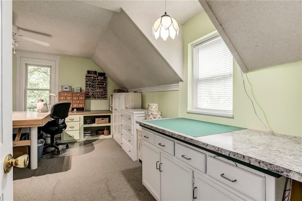 34020 W 135th Street — photo 26