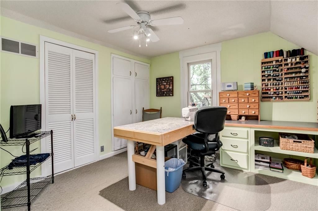 34020 W 135th Street — photo 27