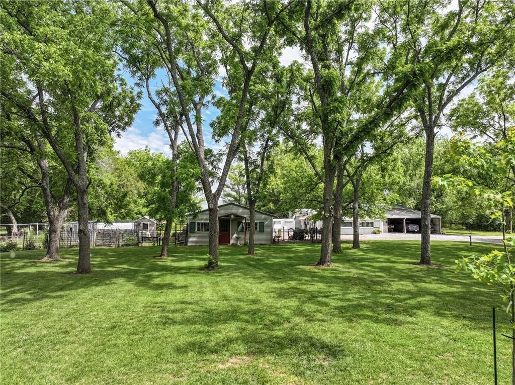 34020 W 135th Street — photo 29