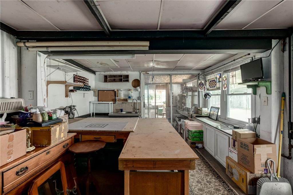 34020 W 135th Street — photo 30