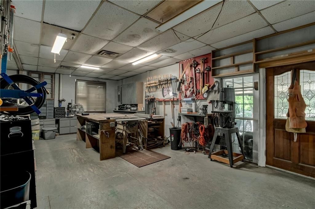 34020 W 135th Street — photo 32