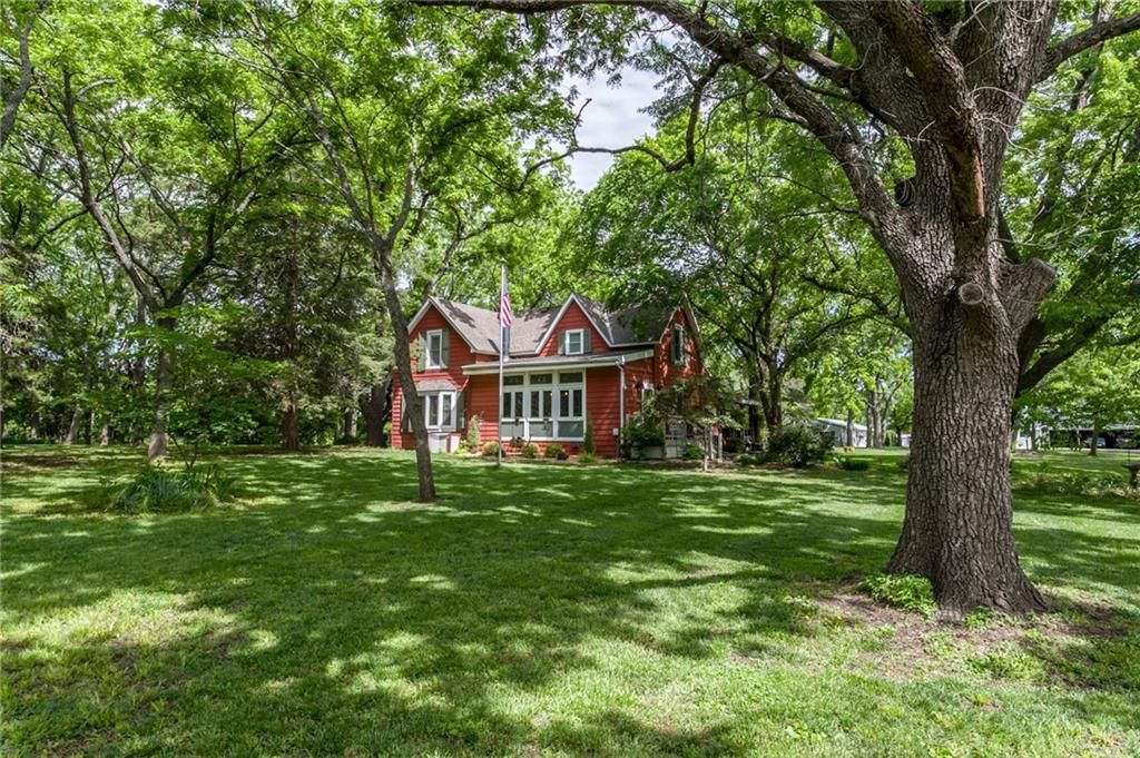 34020 W 135th Street — photo 38