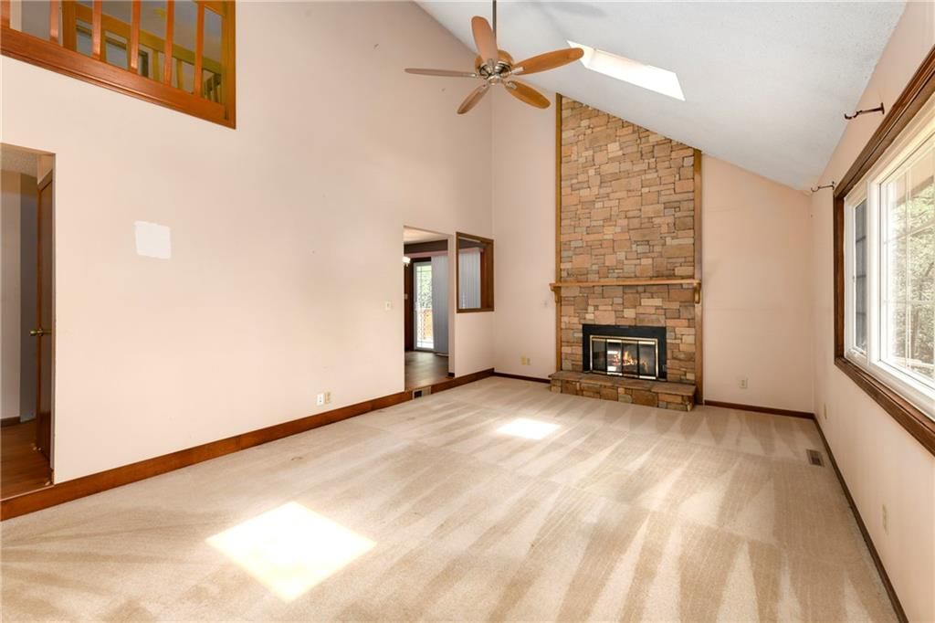 32832 195th Street — photo 12