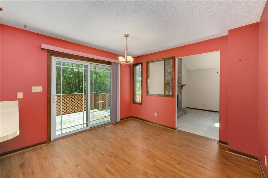 32832 195th Street — photo 16