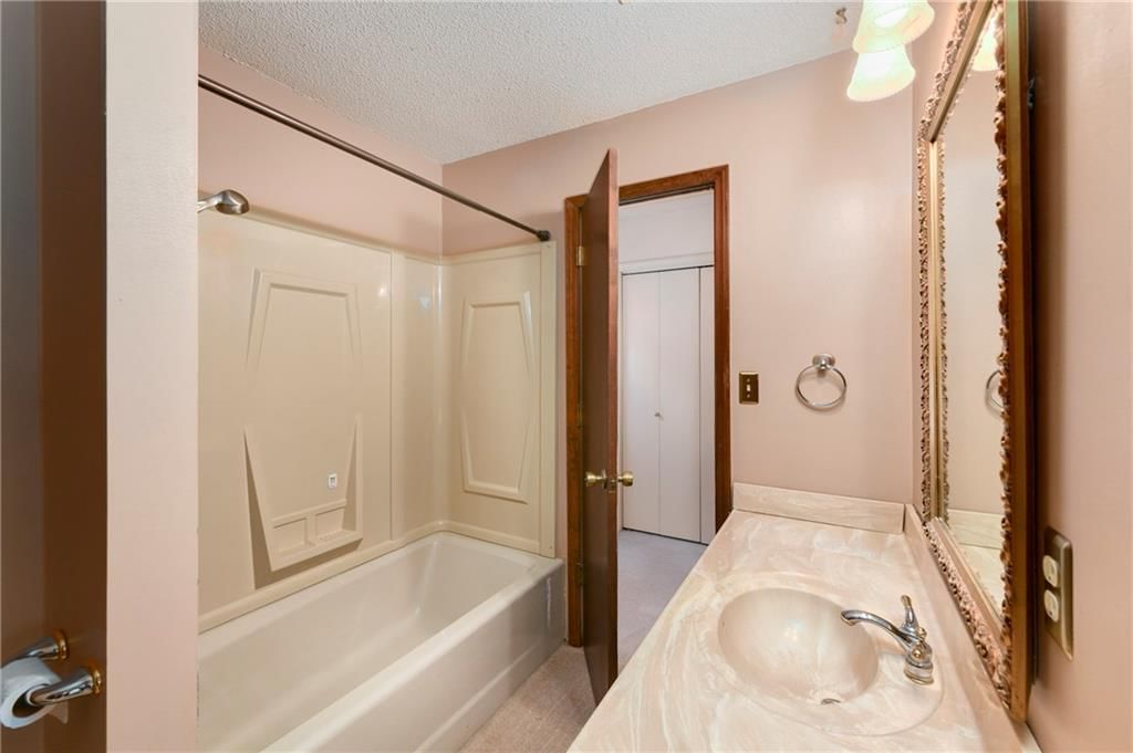32832 195th Street — photo 24
