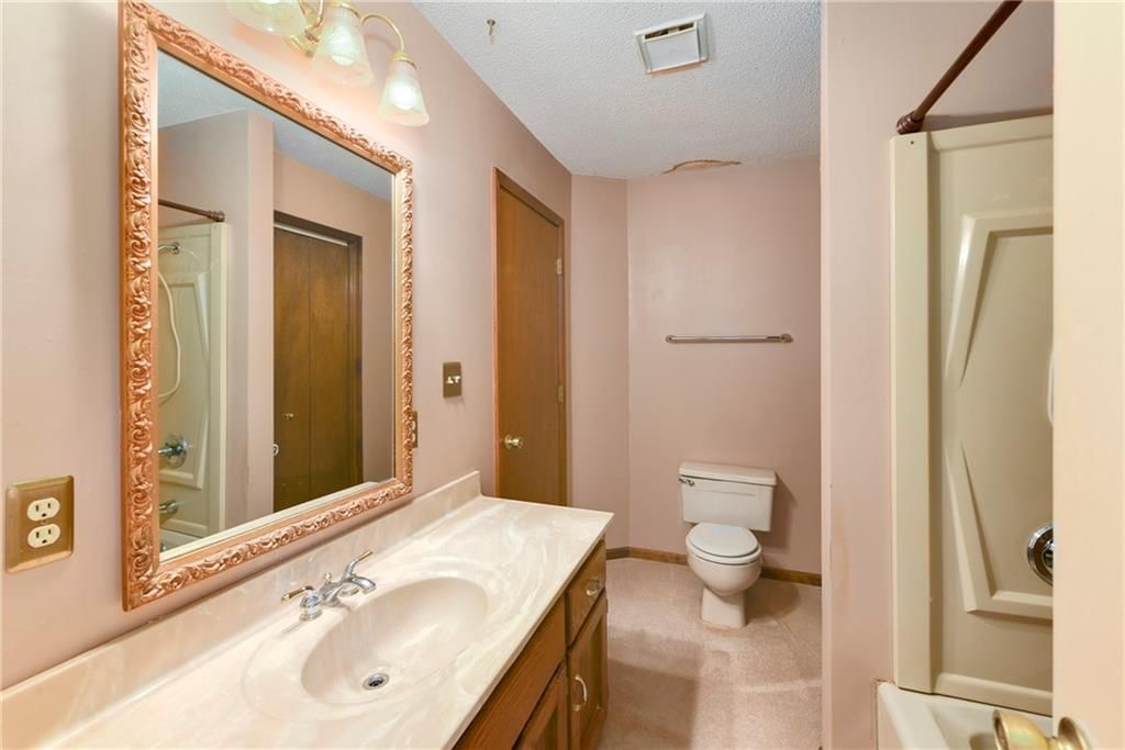 32832 195th Street — photo 25